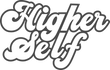Higher Self Naturals